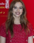 Filename=2014-02-28HQ_28529.jpg
Filesize=1908KiB
Dimensions=2662x4000
Date added=Jun 13, 2018 2014-02-28HQ_28529.jpg