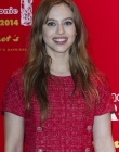 Filename=2014-02-28HQ_28829.jpg
Filesize=1967KiB
Dimensions=2662x4000
Date added=Jun 13, 2018 2014-02-28HQ_28829.jpg