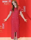 Filename=2014-02-28MQ_281129.jpg
Filesize=43KiB
Dimensions=408x612
Date added=Jun 13, 2018 2014-02-28MQ_281129.jpg