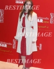 Filename=2014-02-28MQ_28129.jpg
Filesize=48KiB
Dimensions=520x800
Date added=Jun 13, 2018 2014-02-28MQ_28129.jpg