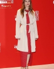 Filename=2014-02-28MQ_281429.jpg
Filesize=34KiB
Dimensions=408x612
Date added=Jun 13, 2018 2014-02-28MQ_281429.jpg