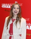Filename=2014-02-28MQ_28329.jpg
Filesize=46KiB
Dimensions=533x800
Date added=Jun 13, 2018 2014-02-28MQ_28329.jpg