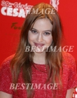 Filename=2014-02-28MQ_28429.jpg
Filesize=72KiB
Dimensions=526x800
Date added=Jun 13, 2018 2014-02-28MQ_28429.jpg