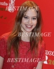 Filename=2014-02-28MQ_28529.jpg
Filesize=74KiB
Dimensions=538x800
Date added=Jun 13, 2018 2014-02-28MQ_28529.jpg
