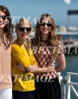 Filename=2014-05-17_28129.jpg
Filesize=76KiB
Dimensions=800x533
Date added=Jun 13, 2018 2014-05-17_28129.jpg