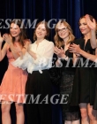 Filename=2014-05-17MQ_281029.jpg
Filesize=56KiB
Dimensions=800x516
Date added=Jun 13, 2018 2014-05-17MQ_281029.jpg
