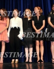 Filename=2014-05-17MQ_281229.jpg
Filesize=65KiB
Dimensions=800x526
Date added=Jun 13, 2018 2014-05-17MQ_281229.jpg