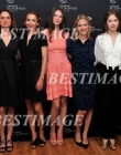 Filename=2014-05-17MQ_28129.jpg
Filesize=66KiB
Dimensions=800x561
Date added=Jun 13, 2018 2014-05-17MQ_28129.jpg