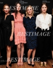 Filename=2014-05-17MQ_281329.jpg
Filesize=62KiB
Dimensions=532x800
Date added=Jun 13, 2018 2014-05-17MQ_281329.jpg