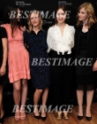 Filename=2014-05-17MQ_281429.jpg
Filesize=58KiB
Dimensions=532x800
Date added=Jun 13, 2018 2014-05-17MQ_281429.jpg