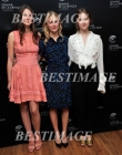Filename=2014-05-17MQ_281529.jpg
Filesize=62KiB
Dimensions=532x800
Date added=Jun 13, 2018 2014-05-17MQ_281529.jpg