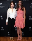 Filename=2014-05-17MQ_281829.jpg
Filesize=39KiB
Dimensions=408x612
Date added=Jun 13, 2018 2014-05-17MQ_281829.jpg