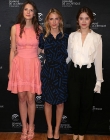 Filename=2014-05-17MQ_282029.jpg
Filesize=44KiB
Dimensions=408x612
Date added=Jun 13, 2018 2014-05-17MQ_282029.jpg