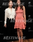 Filename=2014-05-17MQ_28329.jpg
Filesize=52KiB
Dimensions=499x800
Date added=Jun 13, 2018 2014-05-17MQ_28329.jpg