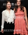 Filename=2014-05-17MQ_28429.jpg
Filesize=59KiB
Dimensions=542x800
Date added=Jun 13, 2018 2014-05-17MQ_28429.jpg