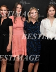 Filename=2014-05-17MQ_28629.jpg
Filesize=55KiB
Dimensions=800x513
Date added=Jun 13, 2018 2014-05-17MQ_28629.jpg