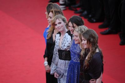 2014-05-18HQ_281229.jpg
