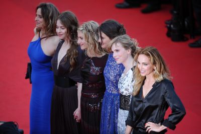 2014-05-18HQ_281529.jpg