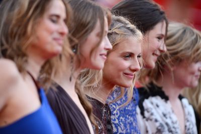 2014-05-18HQ_282029.jpg