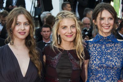 2014-05-18HQ_282429.jpg
