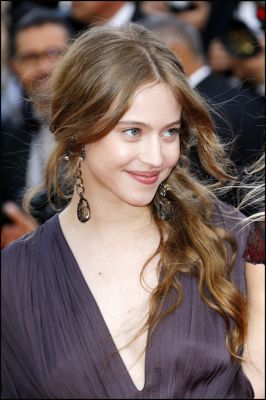 2014-05-18HQ_282929.jpg