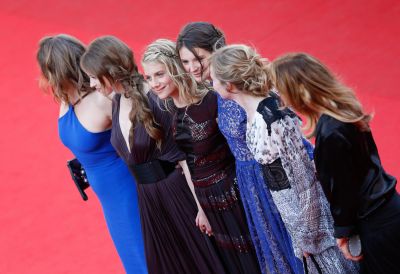 2014-05-18HQ_283029.jpg