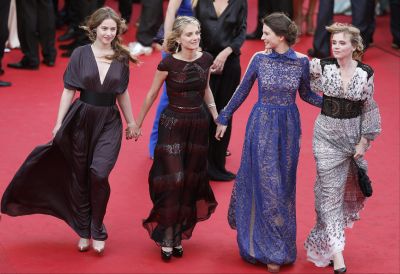 2014-05-18HQ_283229.jpg