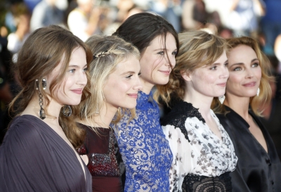 2014-05-18HQ_28329.jpg