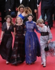 Filename=2014-05-18HQ_281029.jpg
Filesize=1372KiB
Dimensions=3809x2539
Date added=Jun 13, 2018 2014-05-18HQ_281029.jpg