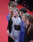 Filename=2014-05-18HQ_281229.jpg
Filesize=1032KiB
Dimensions=3371x2247
Date added=Jun 13, 2018 2014-05-18HQ_281229.jpg