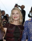 2014-05-18HQ_28129.jpg