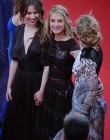 2014-05-18HQ_281429.jpg