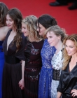 2014-05-18HQ_281529.jpg
