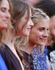 2014-05-18HQ_282029.jpg