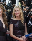 Filename=2014-05-18HQ_282329.jpg
Filesize=1663KiB
Dimensions=4000x2662
Date added=Jun 13, 2018 2014-05-18HQ_282329.jpg