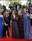 2014-05-18HQ_282729.jpg