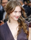 2014-05-18HQ_282929.jpg