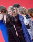 2014-05-18HQ_283029.jpg