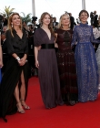 2014-05-18HQ_283129.jpg