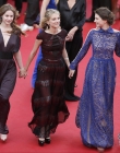 Filename=2014-05-18HQ_283229.jpg
Filesize=783KiB
Dimensions=3072x2110
Date added=Jun 13, 2018 2014-05-18HQ_283229.jpg