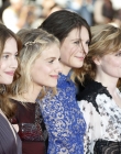 Filename=2014-05-18HQ_28329.jpg
Filesize=612KiB
Dimensions=3072x2109
Date added=Jun 13, 2018 2014-05-18HQ_28329.jpg