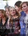 Filename=2014-05-18MQ_281129.jpg
Filesize=80KiB
Dimensions=800x565
Date added=Jun 13, 2018 2014-05-18MQ_281129.jpg