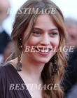 Filename=2014-05-18MQ_281229.jpg
Filesize=60KiB
Dimensions=522x800
Date added=Jun 13, 2018 2014-05-18MQ_281229.jpg