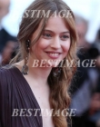 Filename=2014-05-18MQ_281329.jpg
Filesize=52KiB
Dimensions=519x800
Date added=Jun 13, 2018 2014-05-18MQ_281329.jpg