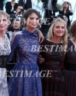 Filename=2014-05-18MQ_281429.jpg
Filesize=96KiB
Dimensions=800x573
Date added=Jun 13, 2018 2014-05-18MQ_281429.jpg