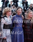 Filename=2014-05-18MQ_281529.jpg
Filesize=95KiB
Dimensions=800x557
Date added=Jun 13, 2018 2014-05-18MQ_281529.jpg