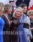 Filename=2014-05-18MQ_281829.jpg
Filesize=85KiB
Dimensions=800x548
Date added=Jun 13, 2018 2014-05-18MQ_281829.jpg
