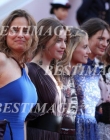 Filename=2014-05-18MQ_281929.jpg
Filesize=73KiB
Dimensions=800x568
Date added=Jun 13, 2018 2014-05-18MQ_281929.jpg