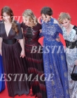 Filename=2014-05-18MQ_282029.jpg
Filesize=73KiB
Dimensions=800x532
Date added=Jun 13, 2018 2014-05-18MQ_282029.jpg
