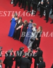 Filename=2014-05-18MQ_282129.jpg
Filesize=61KiB
Dimensions=800x532
Date added=Jun 13, 2018 2014-05-18MQ_282129.jpg